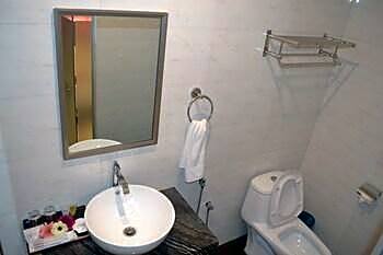 Ashley Boutique Hotel