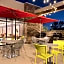 Home2 Suites By Hilton Denver/Highlands Ranch