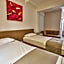 Kardes Hotel