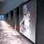 ibis Styles Paris Val de Fontenay