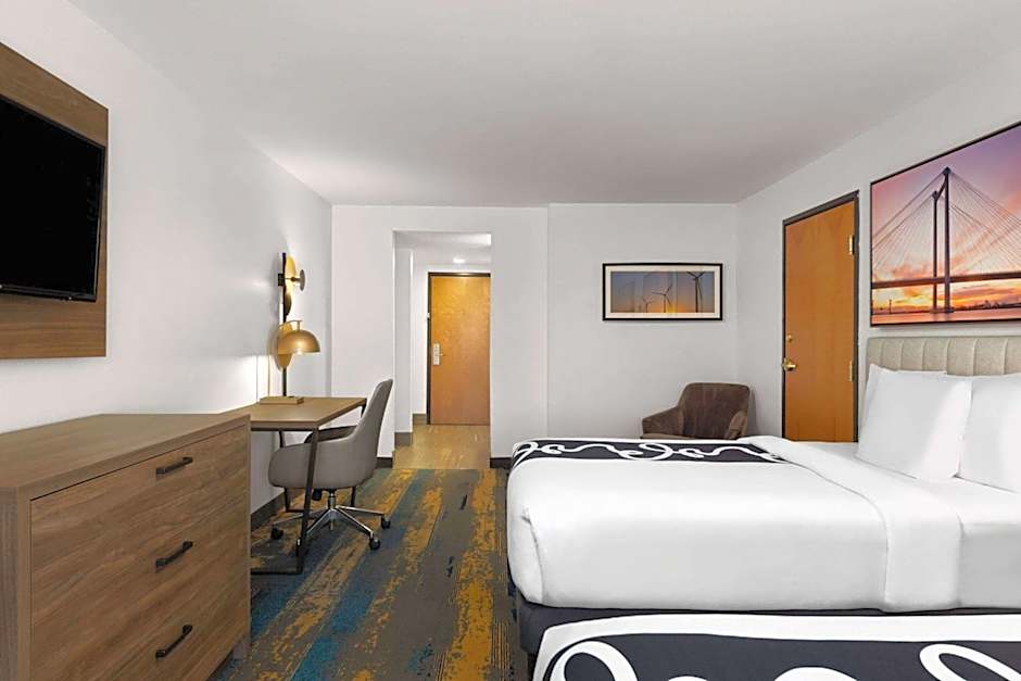 La Quinta Inn & Suites by Wyndham Kennewick