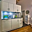 Alb Appartements