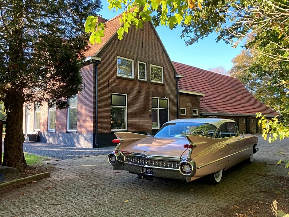 Photo 1 of 38 of Hoeve de Snippert