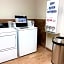 La Quinta Inn & Suites by Wyndham Pharr North McAllen
