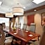 Residence Inn by Marriott Joplin