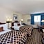 Baymont by Wyndham Osage Beach