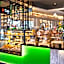The K Hotel