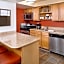 Residence Inn by Marriott Seattle South/Tukwila