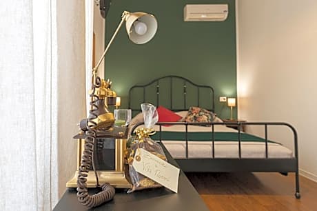 Villa Noemi Bed&Breakfast