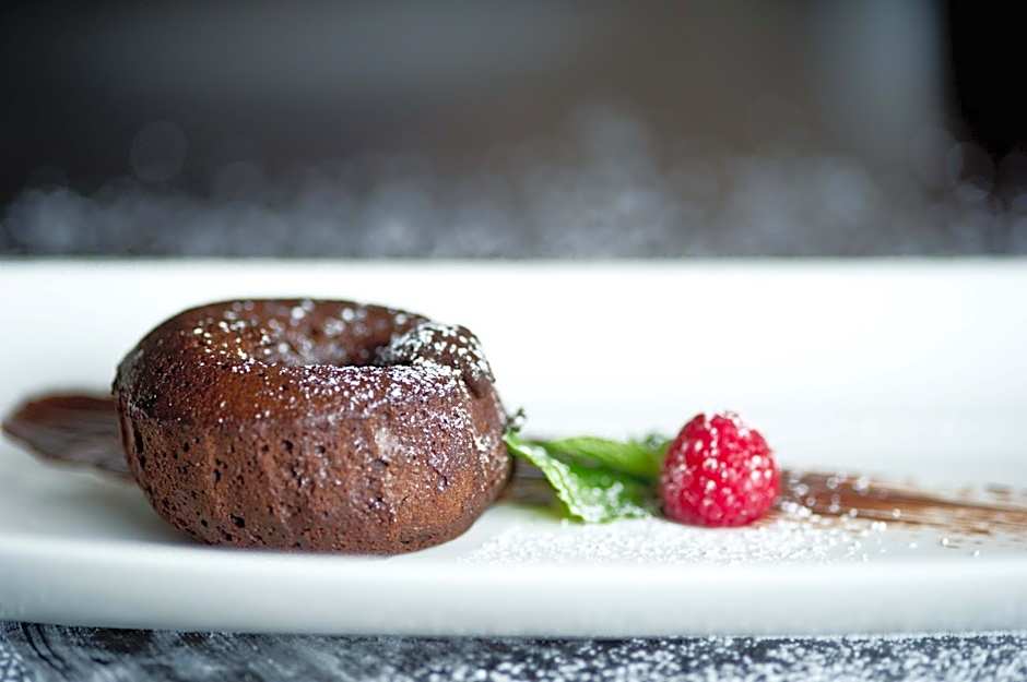 Hythe Imperial Hotel, Spa & Golf