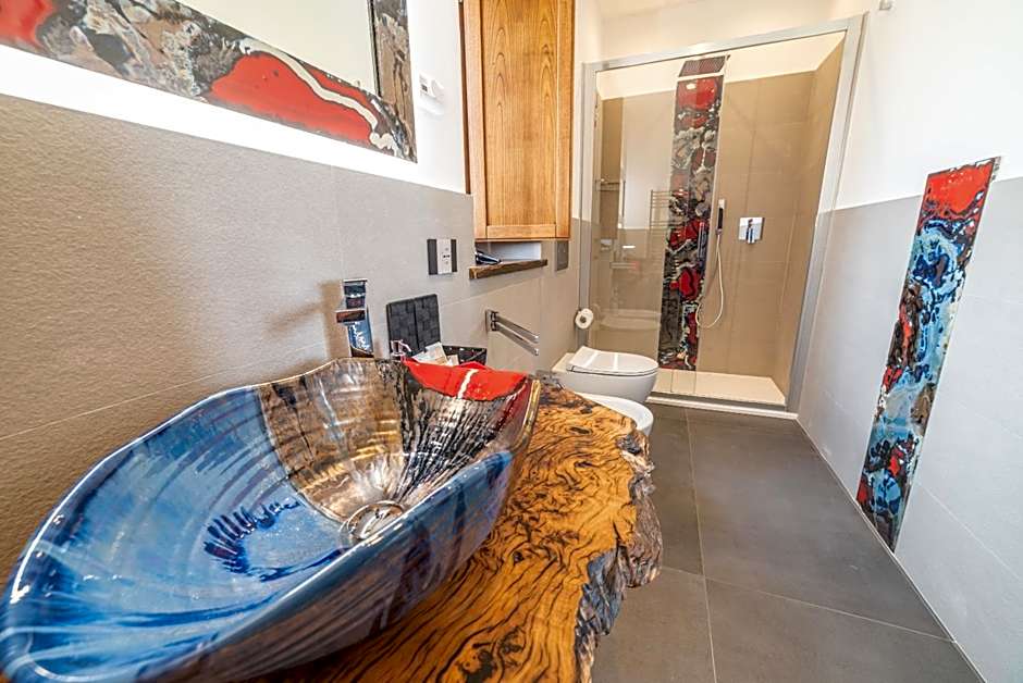 Antichi Orti del Sole