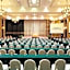 The Imperial Hotel & Convention Centre Korat