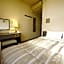 Hotel Route Inn Court Kashiwazaki
