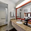 Scottish Inns - Decatur