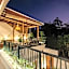 Erna Villa