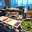 Hotel Gran Cerezo Kagoshima