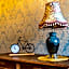 Blue Bird Boutique Hostel - Riga Old Town