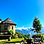 Bhanjyang Village Lodge
