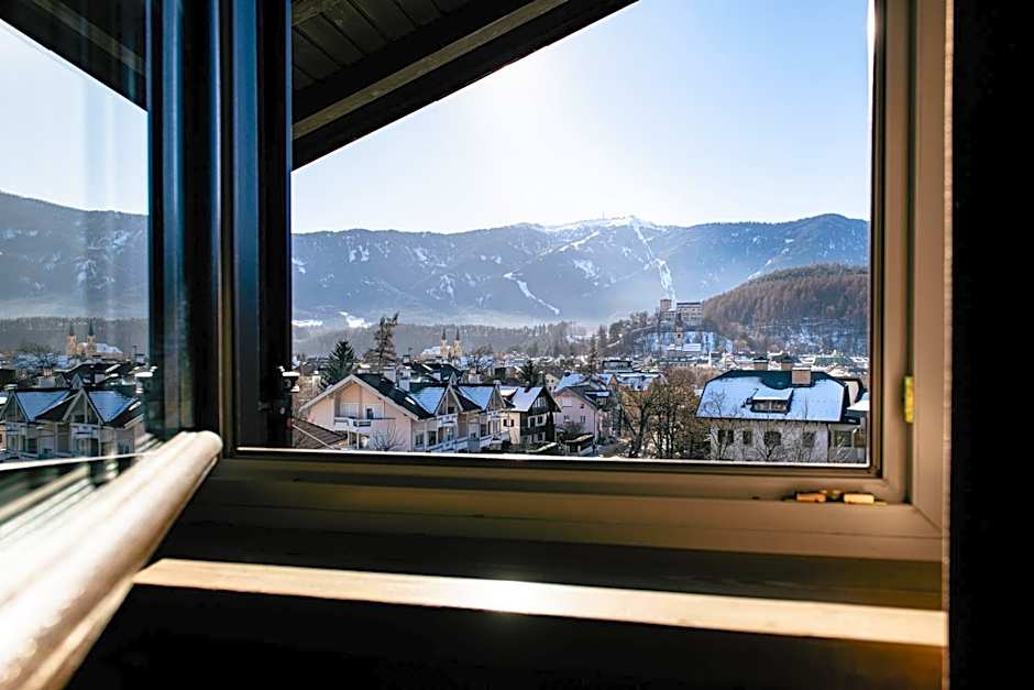 Hotel Andreas Hofer