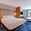 Fairfield Inn & Suites by Marriott Denver Southwest/Littleton