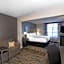 La Quinta by Wyndham Raleigh Downtown North