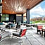 Hotel Celare, Cincinnati Midtown, a Tribute Portfolio Hotel