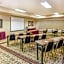 Hawthorn Extended Stay by Wyndham Bloomington
