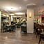 Holiday Inn Hotel Port of Miami-Downtown by IHG