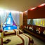 Grand Velas Riviera Maya - All Inclusive