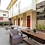 RedDoorz Plus @ Casa Lucia Sindalan San Fernando City Pampanga