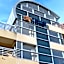 Belcasa Suitehotel
