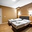 EURHOTEL