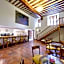 Hotel Spa Convento Las Claras