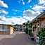 Country Motor Inn
