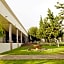 Hotel & Spa Hacienda Baruk