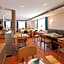 Landhotel Fetzer