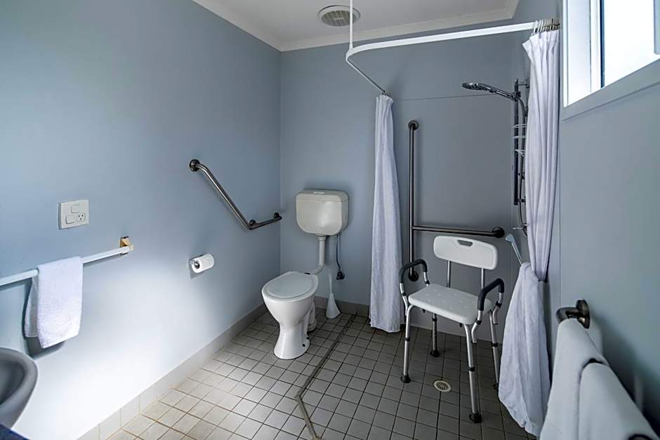 Ingenia Holidays Hunter Valley