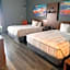 La Quinta Inn & Suites by Wyndham Louisville East