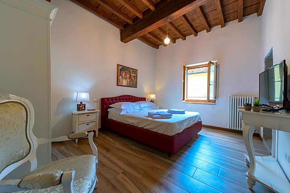 Residenza Santa Croce