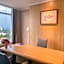 Fortune Hotel Korat
