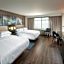 Orlando Marriott Lake Mary