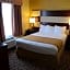 Best Western Joliet Inn And Suites