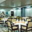 Arman Hotel Juffair Mall