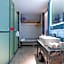 Echarm Hotel Huangshigang Wanda Plaza