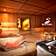 Hotel Cima Rosetta - BW Signature Collection
