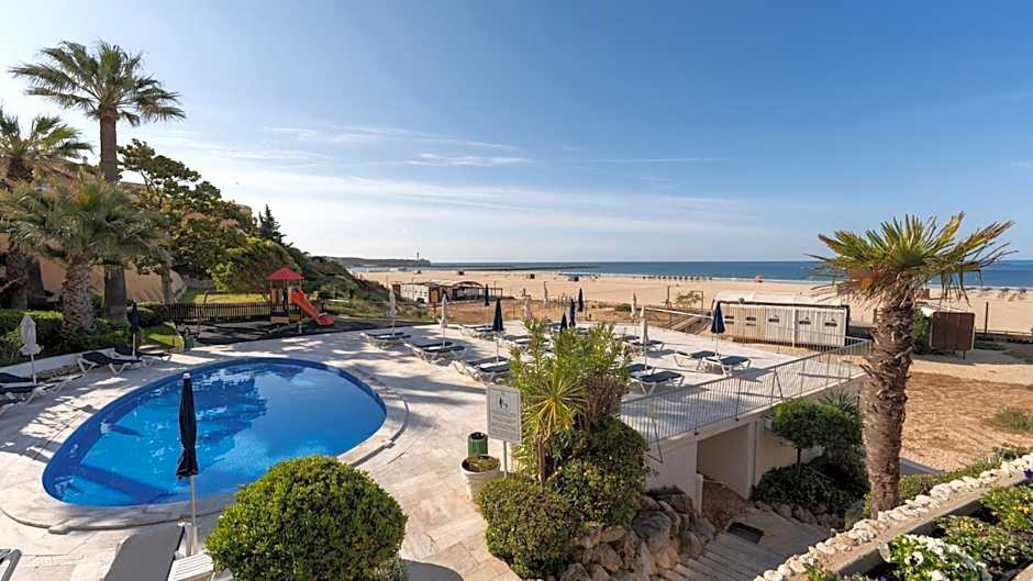Algarve Casino Hotel