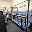 Queen Victoria Hostel
