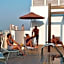 Novotel Kinshasa La Gombe