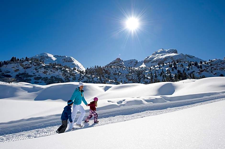 B&B Boutique Apartment Oberwiesen
