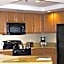 Wyndham Royal Vista